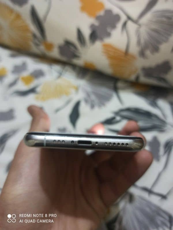 Iphone 11 pro max pta 1