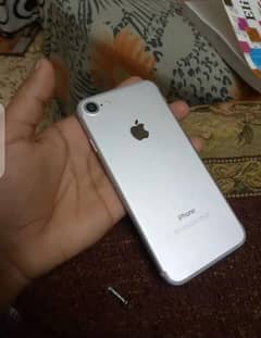 Iphone 7 Only Exchange