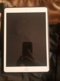 i pad 7th generation brand new