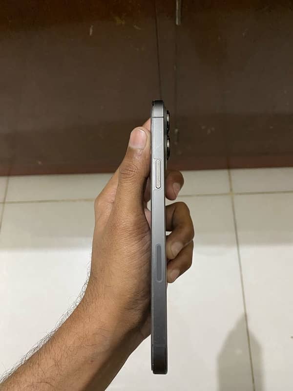 Iphone 13 Pro Max 128gb Non pta Jv 3