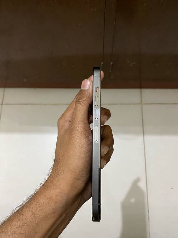 Iphone 13 Pro Max 128gb Non pta Jv 4