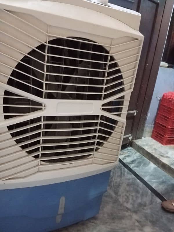 air cooler 1