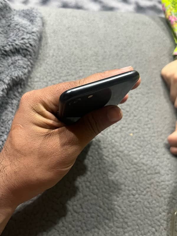 iphone se 2020 128gb pta approved 2