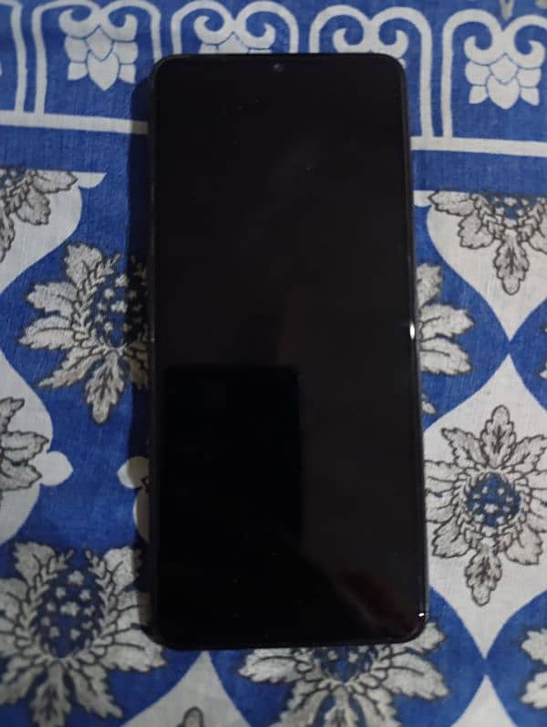 Redmi A3x for sale 1