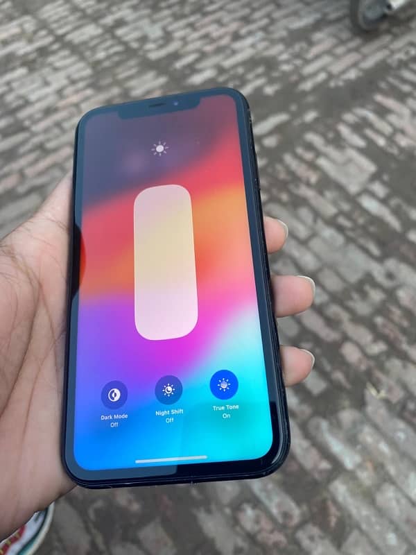 iphone XR factory unlock 0