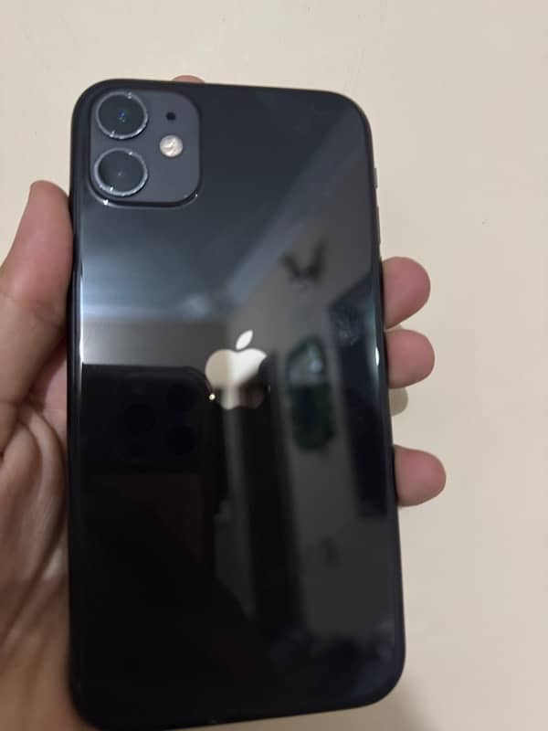 iPhone 11 128 Gb 2