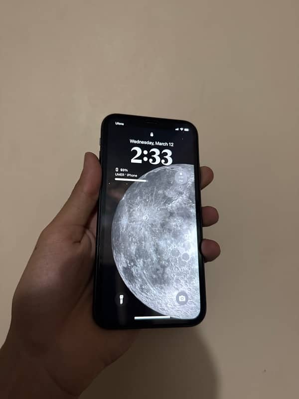 iPhone 11 128 Gb 4