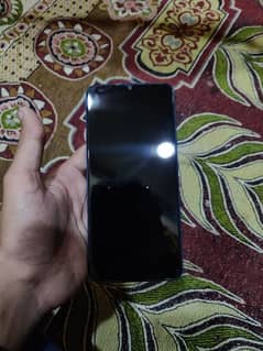 Infinix smart 7