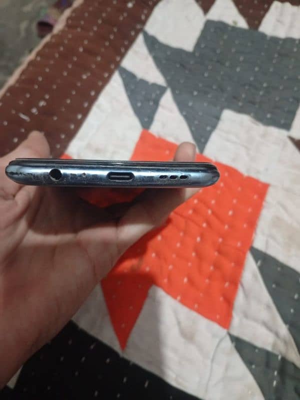 oppo Reno 4 2