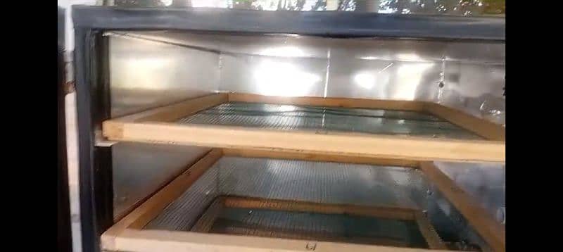 Automatic Incubator for Sale in Dera Ismail Khan 1