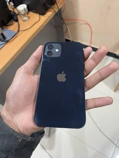 iphone 12 pta approved 64gb