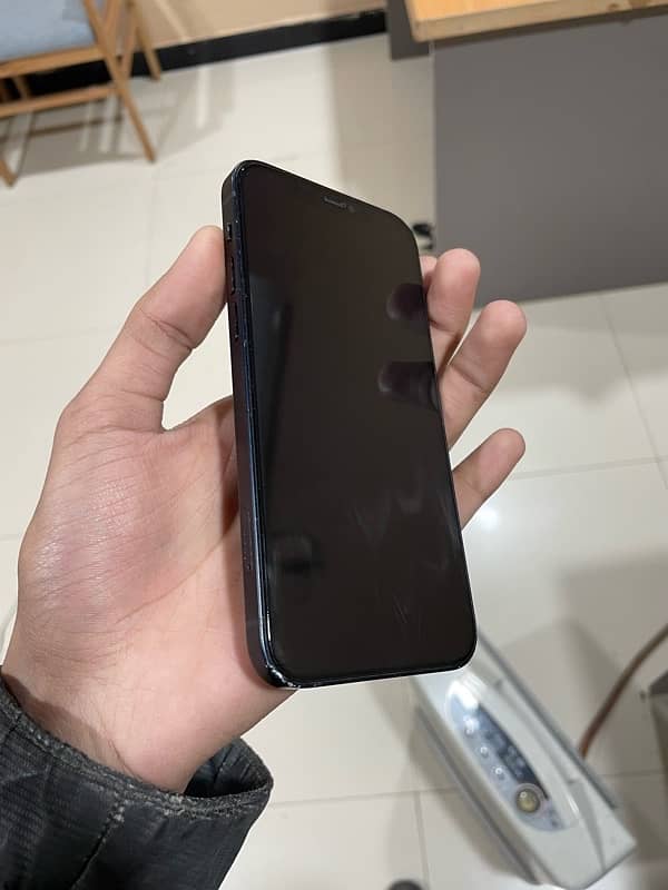 iphone 12 pta approved 64gb 8