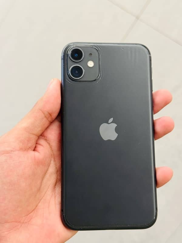 iphone 11 Fectory unlock Non pta water pack 3