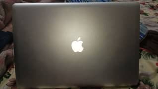 Apple MacBook Pro A1286