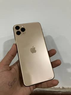 iphone 11 pro max factory unlock