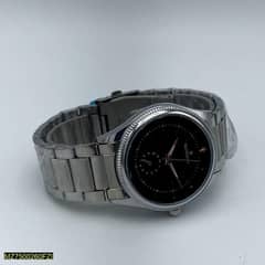 Men’s Formal Analogue Watch