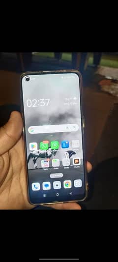 oppo f19 pro