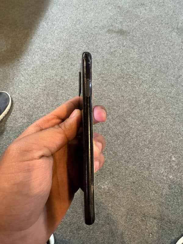 Google pixel 4 2