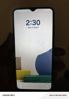 Samsung Galaxy A04e