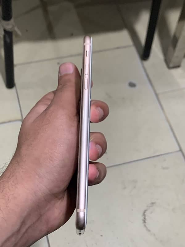 i Phone 8 Plus Pta approved 64 Gb 1