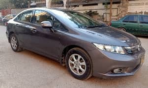 Honda Civic Vti Oriel Prosmatic Grace altis Grandy Swift Mira Passo Cr