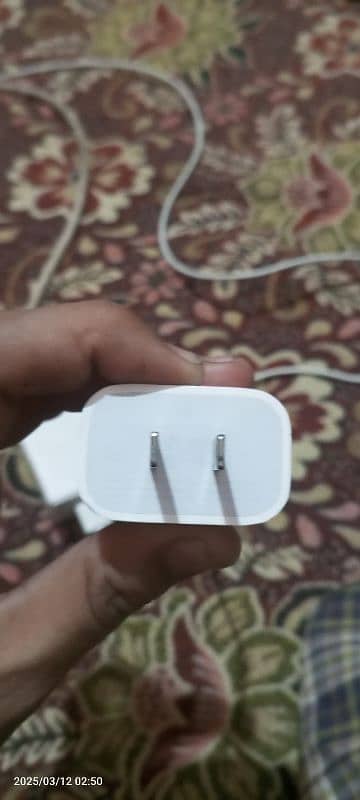 iphone charger w20 1