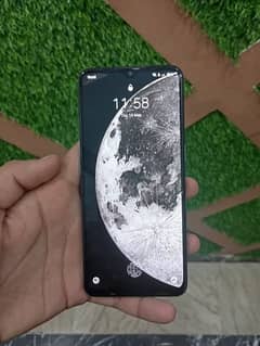 OPPO F17