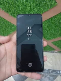 OPPO F17