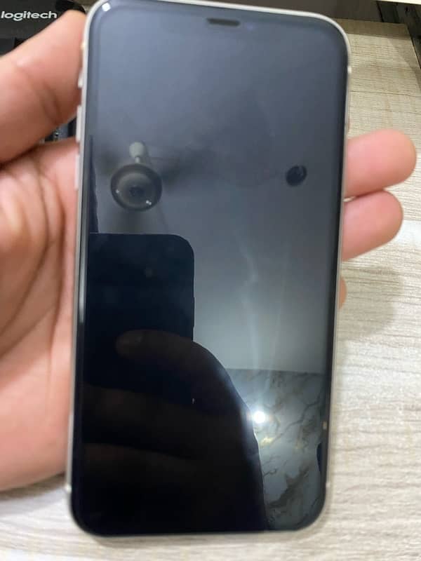 Iphone 11 128GB 10/10 Non PTA 9