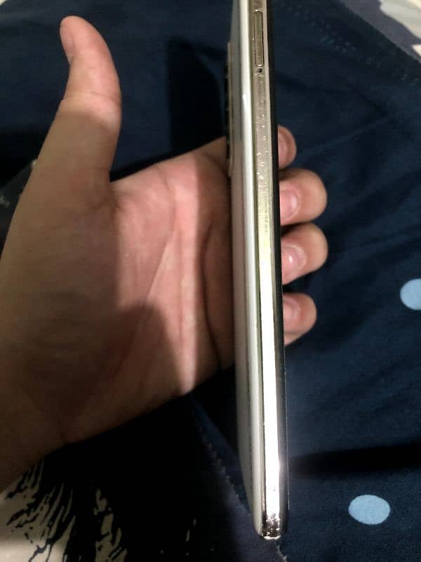 Tecno common 18p 1