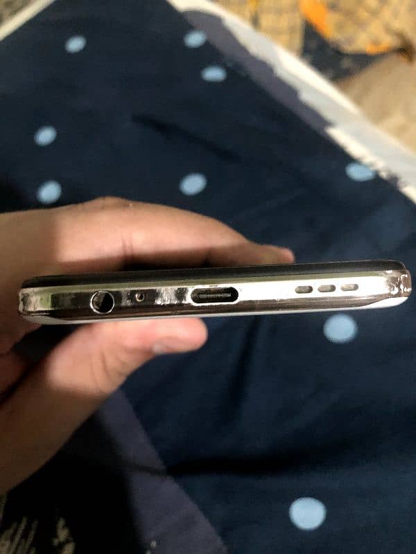 Tecno common 18p 3