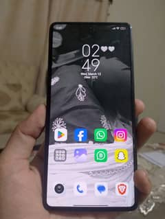 Redmi Note 13 Pro