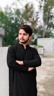 Mian Abdul Rehman