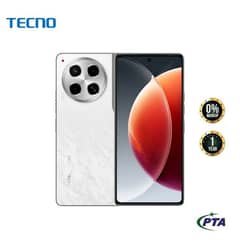 Tecno