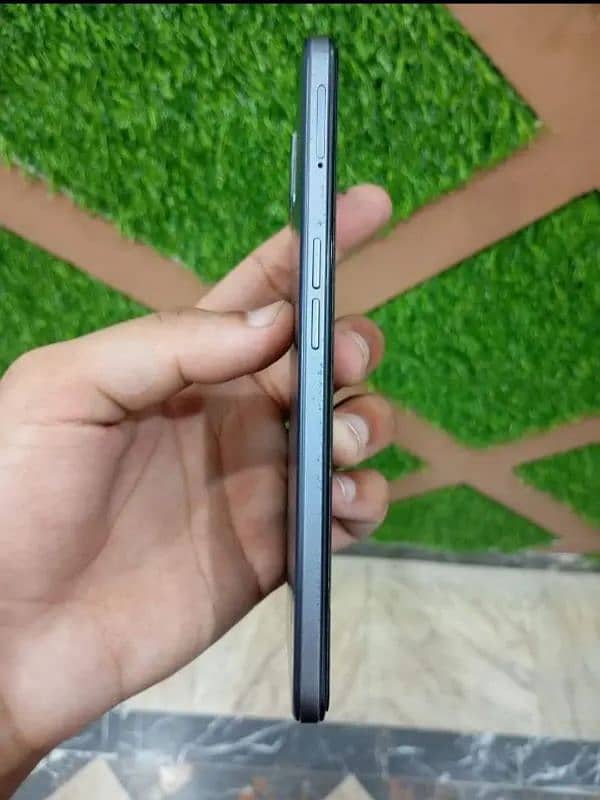 OPPO F17 8+128 5