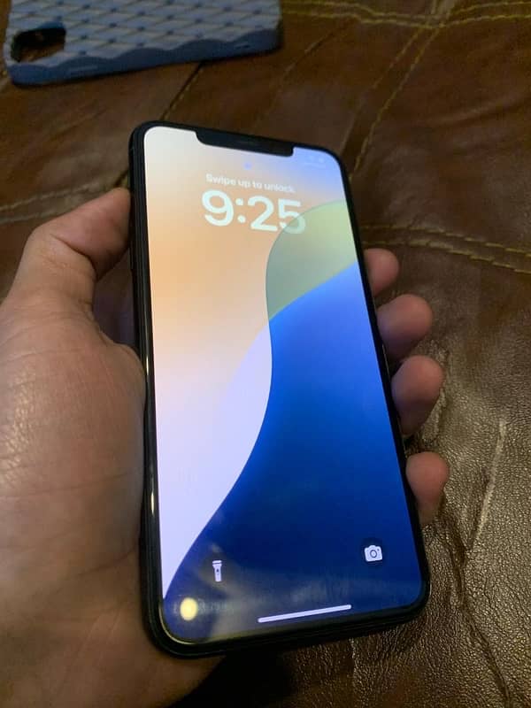 iphone 11 pro max 1