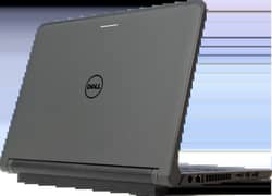 Dell latitude 3350 Intel Core i5 5th generation Touch Screen (New)