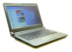 Dell latitude 3350 Intel Core i5 5th generation Touch Screen (New)