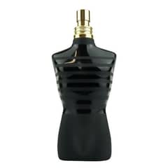 Jean Paul Gaultier 100ml ,issay miyake 125ml