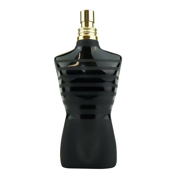 Jean Paul Gaultier 100ml ,issay miyake 125ml 0