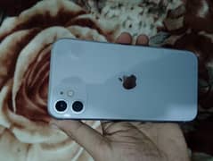 Iphone 11 non pta 64gb