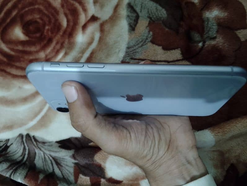 Iphone 11 non pta 64gb 3