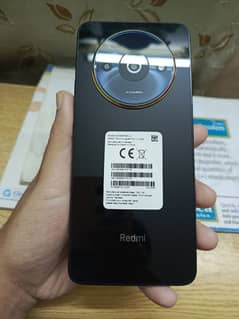 Redmi