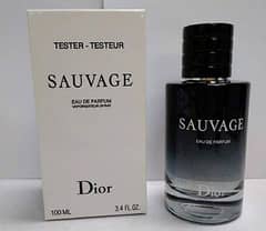 SAUVAGE,BOSS,INVICTUS