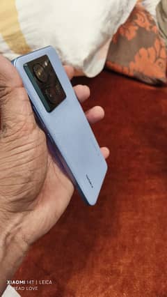 Xiaomi 13T