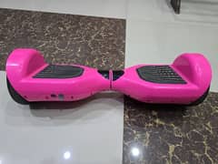 Hoverboard for sale