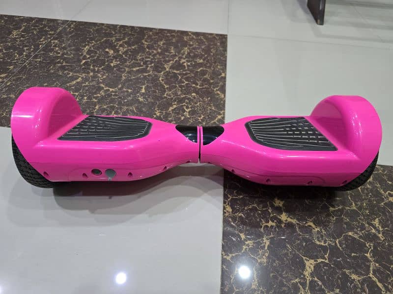 Hoverboard for sale 0