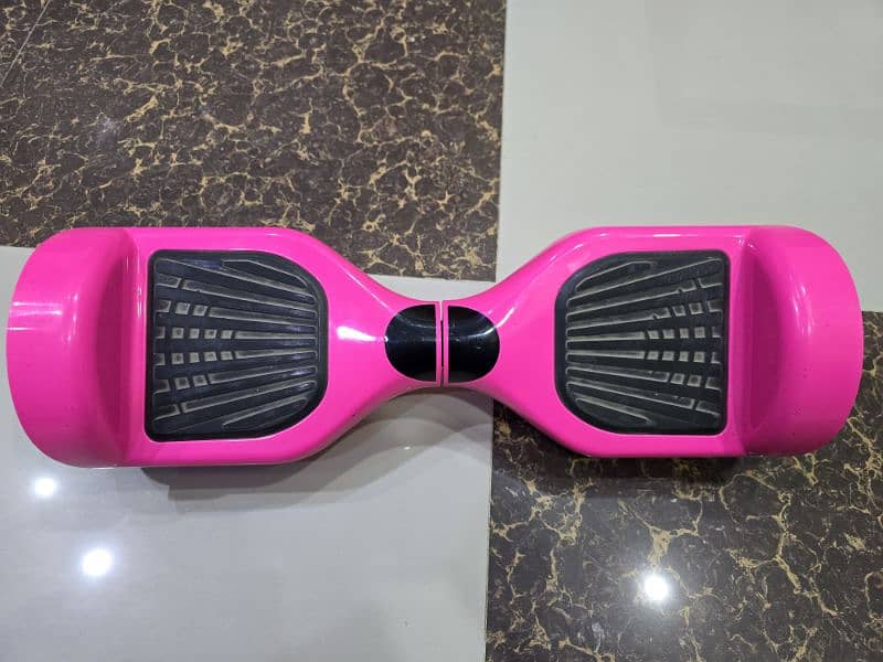 Hoverboard for sale 1