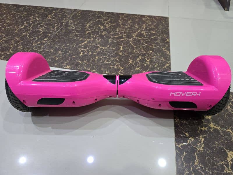 Hoverboard for sale 2