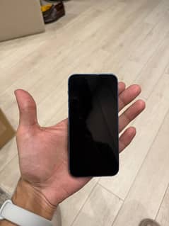 Iphone 13 Mini (Pta approved)